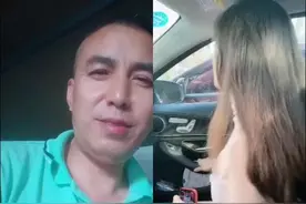 和  一起 #合拍 #美女:你怎么不明白我的意思啊！