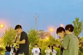 #北京政法职业学院 校园生活欢乐多#青春的样子 #联谊 #校园生活