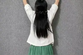 两卷道书三尺卷，半潭秋水一房山#跨过2021 #书画收藏 #传统文化 #名人字画 @陈阳亮视频封面