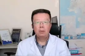 利拉鲁肽用后恶心怎么办？#这个视频有点料 #健康 #科普 @抖音短视频
