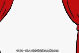 #讲故事 #等待戈多 #艺术 #神曲 #万恶之源戈多是谁视频封面