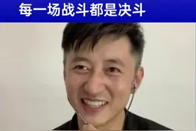 “真男人就要做硬件。”孟秋如是说。极客公园 #rebuild2021 邀请到了零零科技创始人&CEO王孟秋，见识一下能够续航50分钟的小型无人机 #科技 #无人机 #技术 @零零无人机 视频封面