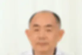 宝宝趴着睡好不好？趴好趴睡不好。#育儿 #dou听医生说 #涨知识 #陪伴成长视频封面