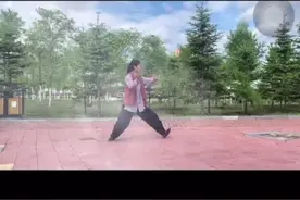 养生对应点:暴躁&子宫，压力&肩颈，郁闷&乳房，委屈纠结&脾胃