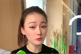 睡前异性给你发这些信息，一定要明白TA的真实意思，别再傻傻的瞎猜了！#潜台词 #睡觉 #假期的四种状态