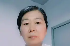 五类降压药特点！供参考#分享健康知识 #科普健康知识 #关注健康 视频封面