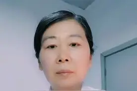 五类降压药特点！供参考#分享健康知识 #科普健康知识 #关注健康 视频封面