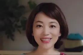 古时候，妻子怎么称呼丈夫？#春燕说典 #涨知识 #夫妻 #丈夫 #情感视频封面