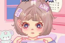 #光环助手 #蜡笔小新跑酷 你们玩过吗？视频封面