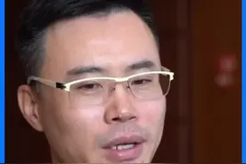快播正式进入破产清算！前CEO#王欣 新公司获得2亿，这一次，你还会支持王总吗？🌝视频封面