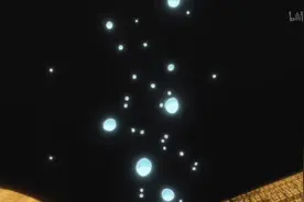 刀剑神域第一季上半主题曲#二次元 #动漫