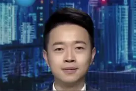 #冷知识反差萌！虎作姓氏的时候念“猫”……