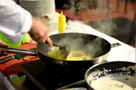 【动画】为减肥不吃主食？或致便秘、肌肉流失、大脑功能衰退