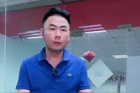 一份信任，万倍回恩！视频封面