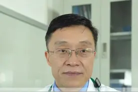 唐氏综合征这几种特征，宝宝有类似特征的家长们要注意了#国民健康说 #唐氏综合征#医学科普 视频封面