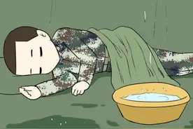 #兵哥哥 #最可爱的人 #内容过于真实 知道为什么我总是能秒睡了吗😂真的不怪我