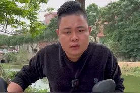 老大爷推一个车子过来，后轮卡顿不会走，找了一个旧MOS管给他轻松搞定，至少多用几年。 #电动车 #电动车维修 #电动车控制器修理 #电摩视频封面