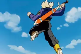 #amv #超燃混剪 啦啦啦啦 哦哦哦~