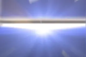 【漫画推】人工少女的恋爱物语——最棒的我的最不像样的攻略法视频封面