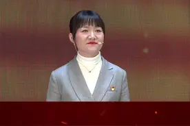 大胆试、大胆闯、主动改，由贵州省教育厅和贵州广播电视台联合录制的“开学第一课”特别节目将首次在抖音同步播出，首播时间为2月27日20:10分，重播时间为2月28日9：00，敬请收看#贵州教育大讲堂 #美的教育 #开学第一课 视频封面