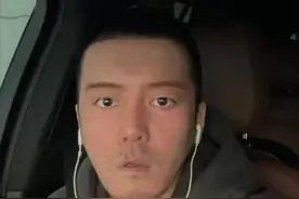 时间真的能治愈一切吗 那为什么唱起一首老歌时 还会心痛#车里唱歌 #翻唱视频封面