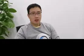 急！急！急！印度发明边防咖喱电叉，这招咱们怎么破？#中印边境 #印度#印军 #中印 视频封面