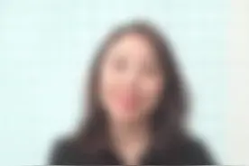 千万不要通过让男人吃醋来让他更在乎你，那样他只会更讨厌你#挽回 #情感 #情侣 @抖音短视频