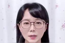 #男子喝完冰镇红茶口吐鲜血 #薇观察视频封面