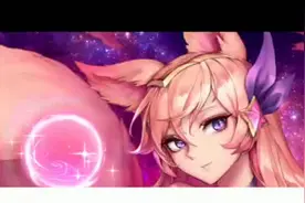 #司马老贼微博求职：没有退役的的想法