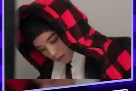 原来你的爱豆这么优秀你知道吗？#华晨宇 #偶像观察站 @曲师师