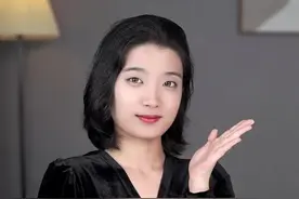 她是我国高考史上唯一一个满分记录，却拿着公费留美移民国外，这种数典忘祖的人，如今是什么下场？#正能量 #何碧玉 #人物故事 #学霸 @抖音短视频 视频封面