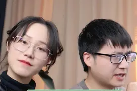 好看又有趣的电脑图片解锁密码，你知道怎么设置吗？#电脑知识 #生活小妙招 #绿联小讲堂  视频封面