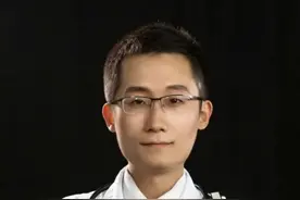 起身后出现头暈就是贫血吗，没那么简单
