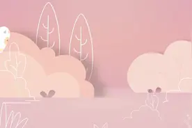 今晚18：30，《我爱甜甜圈》第二季 央视少儿不见不散～☀️🎈视频封面