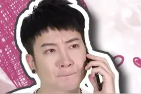 你的手机敢不敢给#女朋友 看？#情侣 #一起快乐点 @抖音短视频