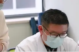 #医学科普 #儿童健康 