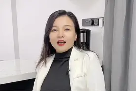 能做到比这个标准还高的老板都是优秀中的优秀者～#工程#房建#毛利率#利润#包工头视频封面