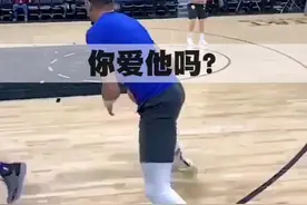 死神归来之时，联盟颤抖之日！#30天30队 #nba开赛倒计时 #篮球 #杜兰特 @抖音短视频视频封面