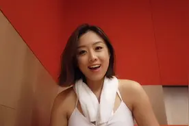 职场捞干货之新人找工作｜五个不要和一个必须！视频封面