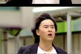 #郑元畅  一个是从小无交集的哥哥，一个是深爱着的却只爱哥哥的女人。用自己换两人值得吗？视频封面