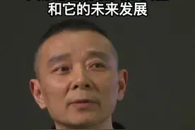 #川美讲堂 | 焦兴涛：具象雕塑存在的必要性和它的未来发展视频封面