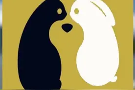 你为什么是今天这个样子视频封面