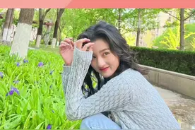 可以永远相信祖儿的嘴 美女姐姐还是好好拍戏吧 或许还有机会#宋祖儿 #娱乐评论大赏 #宋祖儿95后颜霸 视频封面