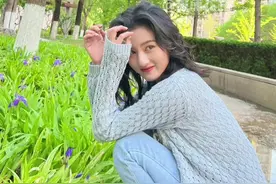 可以永远相信祖儿的嘴 美女姐姐还是好好拍戏吧 或许还有机会#宋祖儿 #娱乐评论大赏 #宋祖儿95后颜霸 视频封面