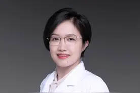 很多朋友可能都会有这样的误区，认为#肌酐 高一点没什么，其实还是要看一下#肾小球滤过率 来明确肾脏病的分期视频封面
