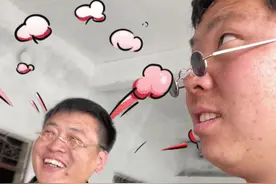 解放轻卡动力不足无故障如何解决？ #柴油发动机没劲。视频封面