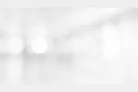 彩屏门禁机操作视频教程 | 管理员密码重置视频教程#门禁系统安装视频封面