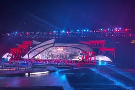 1937年，他带领厦门大学曾内迁闽西，前后历时8年8个月视频封面