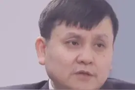 #张文宏 辟谣：我从来没有说武汉已经群体免疫！#国是论坛