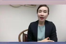 婚姻篇 | 71.离婚自由，自己说了算#法律科普 #法律常识视频封面